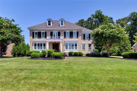 264 William Spencer, Williamsburg, VA 23185