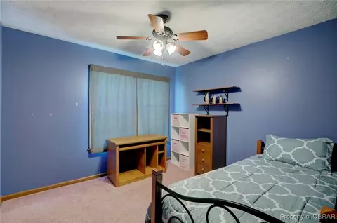 9563 Cuba Rd, Hayes, VA 23072 photo 17
