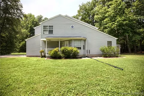9563 Cuba Rd, Hayes, VA 23072 photo 3