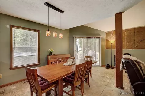 9563 Cuba Rd, Hayes, VA 23072 photo 8