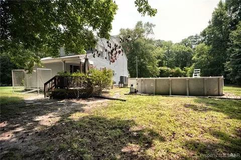 9563 Cuba Rd, Hayes, VA 23072 photo 20