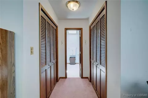 9563 Cuba Rd, Hayes, VA 23072 photo 13