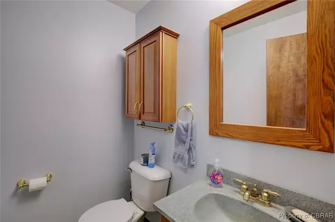 9563 Cuba Rd, Hayes, VA 23072 photo 11