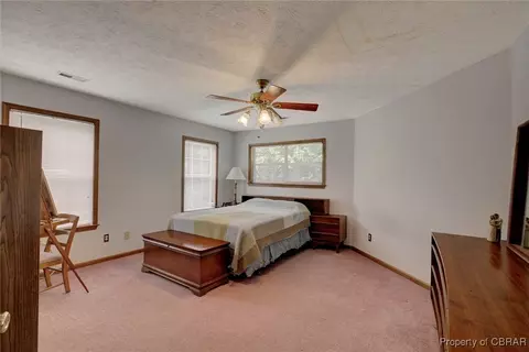 9563 Cuba Rd, Hayes, VA 23072 photo 12