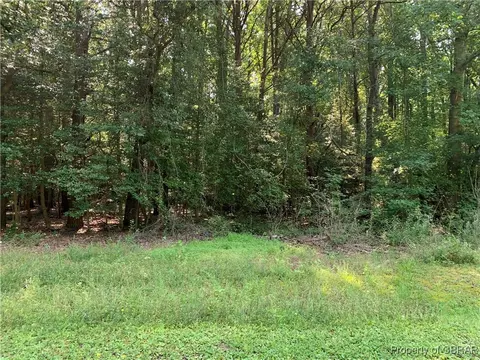 lot10 Meyers Dr, Lancaster, VA 22503