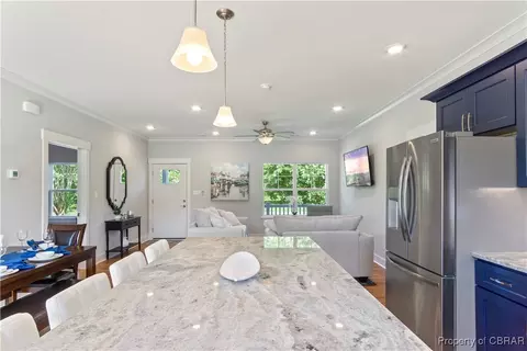 33 Dixie Dr, Dutton, VA 23050 photo 9