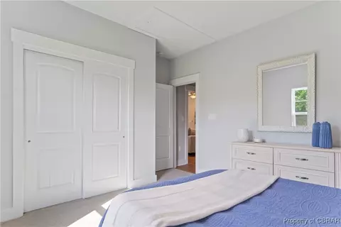 33 Dixie Dr, Dutton, VA 23050 photo 24
