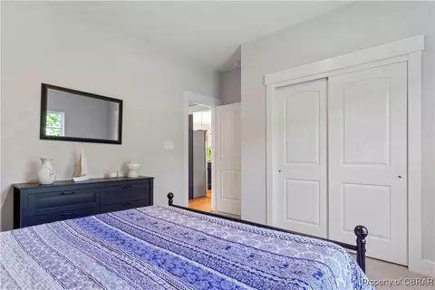 33 Dixie Dr, Dutton, VA 23050 photo 20