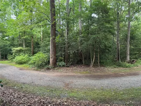 0 Dogwood Dr #LOT 37, Lancaster, VA 22503