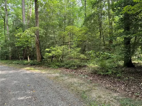 00 Dogwood Dr #LOT 39, Lancaster, VA 22503