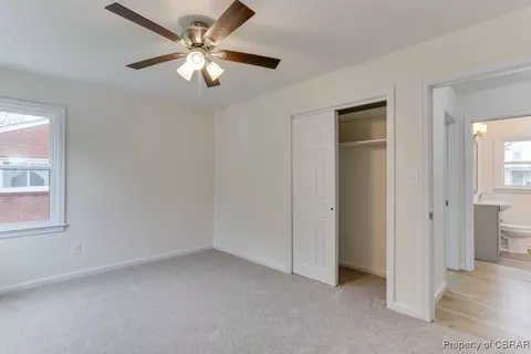1793 Old Buckroe Rd, Hampton, VA 23664 photo 23