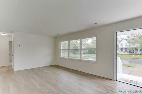 1793 Old Buckroe Rd, Hampton, VA 23664 photo 9