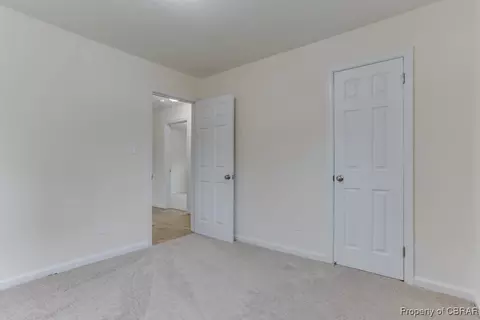 1793 Old Buckroe Rd, Hampton, VA 23664 photo 29
