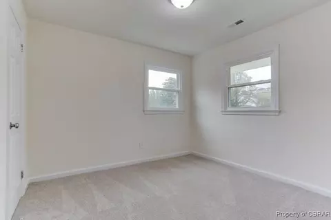 1793 Old Buckroe Rd, Hampton, VA 23664 photo 28