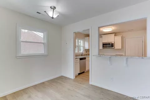 1793 Old Buckroe Rd, Hampton, VA 23664 photo 10
