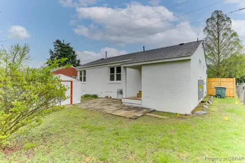 1793 Old Buckroe Rd, Hampton, VA 23664 photo 38