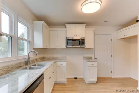 1793 Old Buckroe Rd, Hampton, VA 23664 photo 15