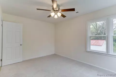 1793 Old Buckroe Rd, Hampton, VA 23664 photo 25