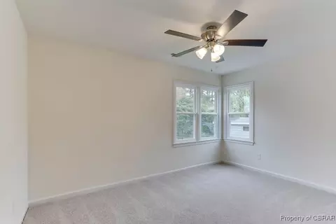 1793 Old Buckroe Rd, Hampton, VA 23664 photo 22