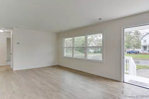 1793 Old Buckroe Rd, Hampton, VA 23664 photo 13