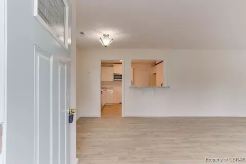 1793 Old Buckroe Rd, Hampton, VA 23664 photo 5