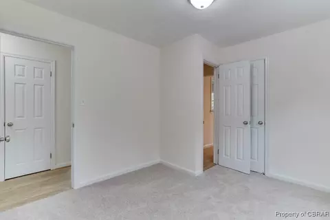 1793 Old Buckroe Rd, Hampton, VA 23664 photo 31