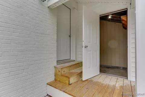 1793 Old Buckroe Rd, Hampton, VA 23664 photo 35