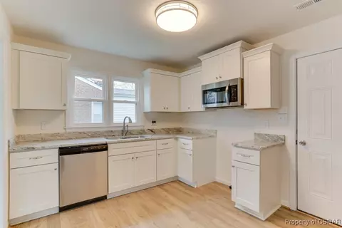1793 Old Buckroe Rd, Hampton, VA 23664 photo 19