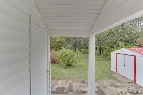 1793 Old Buckroe Rd, Hampton, VA 23664 photo 34