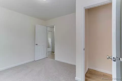 1793 Old Buckroe Rd, Hampton, VA 23664 photo 32