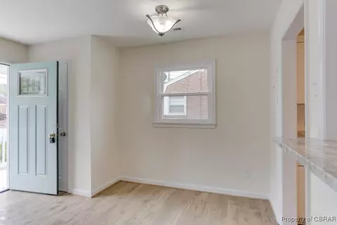 1793 Old Buckroe Rd, Hampton, VA 23664 photo 11