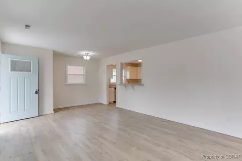 1793 Old Buckroe Rd, Hampton, VA 23664 photo 7