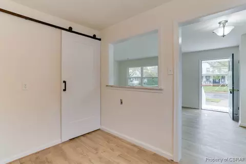 1793 Old Buckroe Rd, Hampton, VA 23664 photo 17