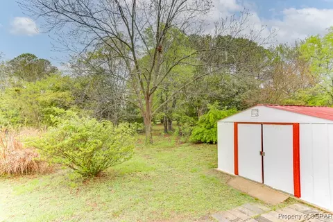 1793 Old Buckroe Rd, Hampton, VA 23664 photo 37