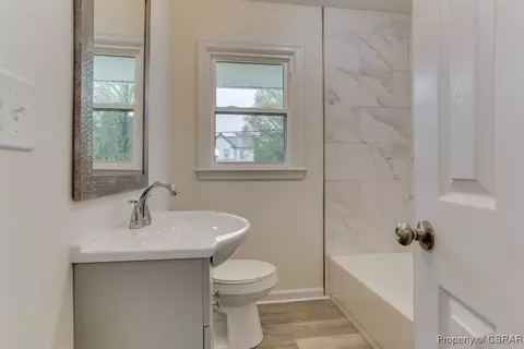1793 Old Buckroe Rd, Hampton, VA 23664 photo 26