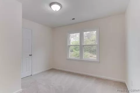 1793 Old Buckroe Rd, Hampton, VA 23664 photo 30