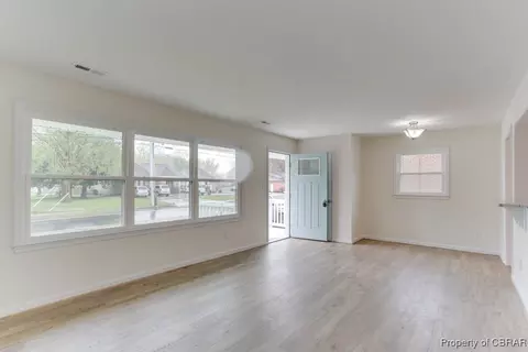 1793 Old Buckroe Rd, Hampton, VA 23664 photo 8