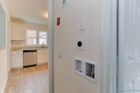 1793 Old Buckroe Rd, Hampton, VA 23664 photo 33