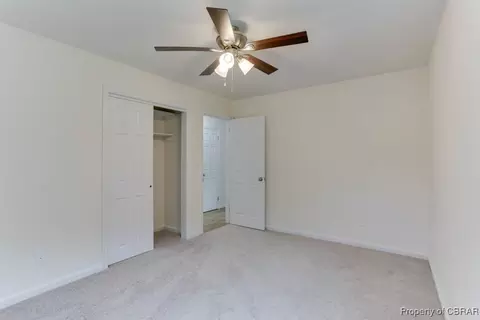 1793 Old Buckroe Rd, Hampton, VA 23664 photo 24