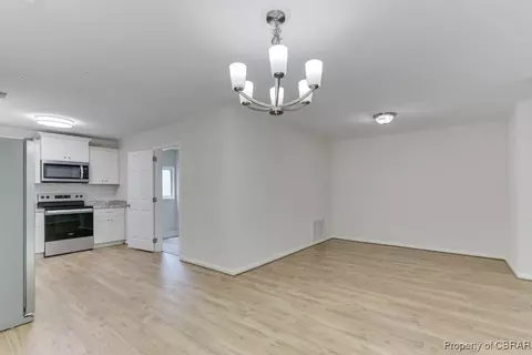 1798 Newton Rd, Hampton, VA 23663 photo 13