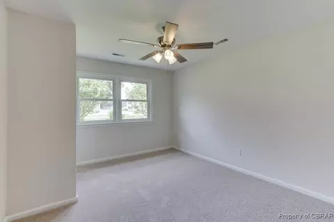 1798 Newton Rd, Hampton, VA 23663 photo 24