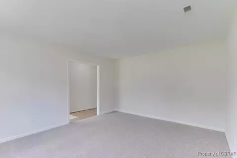 1798 Newton Rd, Hampton, VA 23663 photo 8