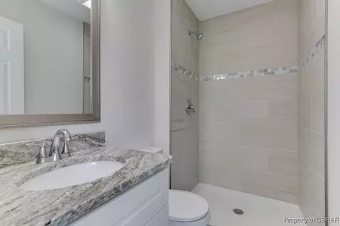 1798 Newton Rd, Hampton, VA 23663 photo 28