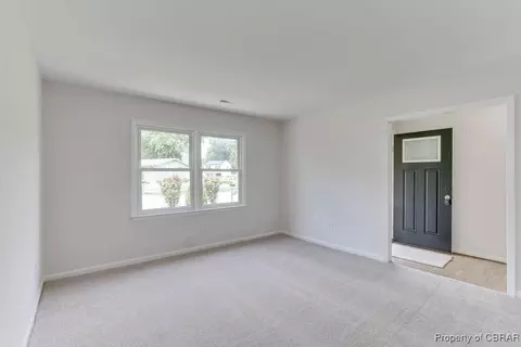 1798 Newton Rd, Hampton, VA 23663 photo 7