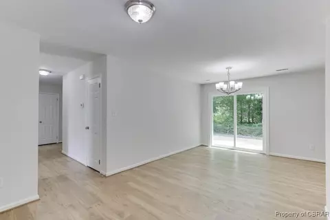 1798 Newton Rd, Hampton, VA 23663 photo 10