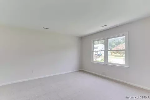 1798 Newton Rd, Hampton, VA 23663 photo 6