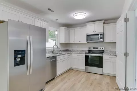 1798 Newton Rd, Hampton, VA 23663 photo 16