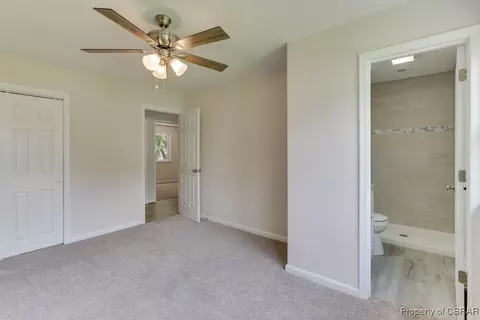1798 Newton Rd, Hampton, VA 23663 photo 26