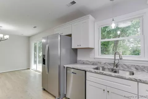 1798 Newton Rd, Hampton, VA 23663 photo 19