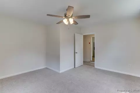 1798 Newton Rd, Hampton, VA 23663 photo 23